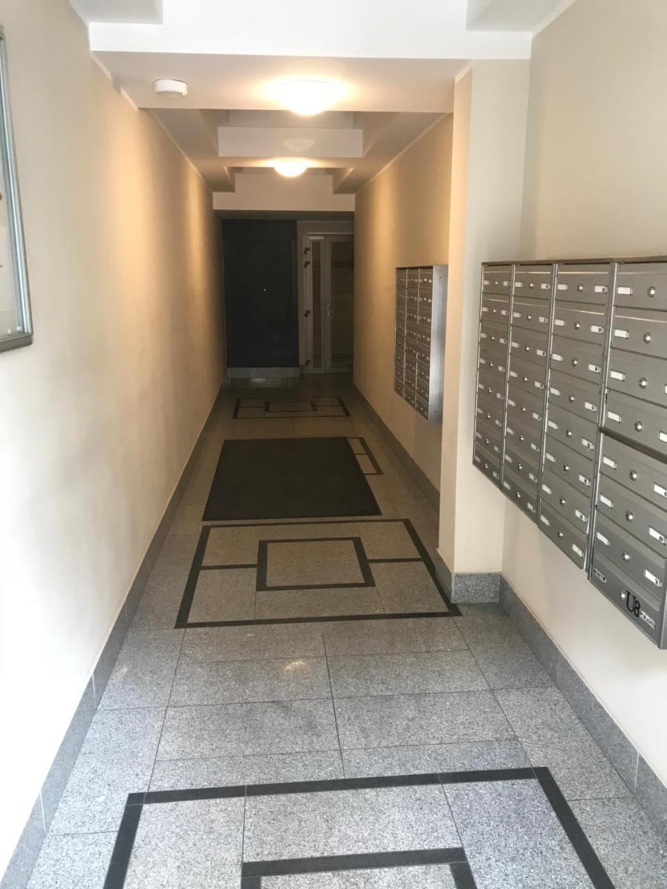 Great Apartament Mlynowa Apartment Bialystok Bagian luar foto